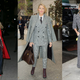 Blake Lively's 7 Costume Changes Yesterday, Ranked from 'Madam!' to 'Sure'